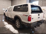 Ford F350 Super Duty 1FT8W3BT1GEC20237 fotografie
