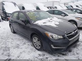 Subaru Impreza Premium JF1GPAC68FG285990 снимка