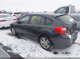 Subaru Impreza Premium JF1GPAC68FG285990 fotografie