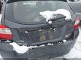Subaru Impreza Premium JF1GPAC68FG285990 снимка