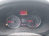Subaru Impreza Premium JF1GPAC68FG285990 photo