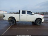 Dodge Ram  Sport 1C6RD7HT7CS297156 снимка