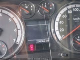 Dodge Ram  Sport 1C6RD7HT7CS297156 снимка