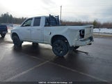 Dodge Ram  Sport 1C6RD7HT7CS297156 снимка
