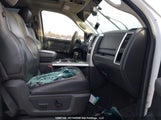 Dodge Ram  Sport 1C6RD7HT7CS297156 снимка