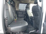 Dodge Ram  Sport 1C6RD7HT7CS297156 fotografie