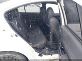 Subaru Wrx Sport-Tech JF1VA1J65K8806289 photo