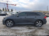 Toyota Venza Base V6 4T3BK3BB7BU048693 снимка