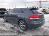 Toyota Venza Base V6 4T3BK3BB7BU048693 снимка
