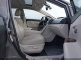 Toyota Venza Base V6 4T3BK3BB7BU048693 снимка