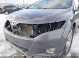 Toyota Venza Base V6 4T3BK3BB7BU048693 снимка