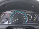 Toyota Venza Base V6 4T3BK3BB7BU048693 снимка