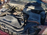 Jeep Grand Cherokee Limited 1J4GW68S0XC653811 снимка