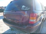 Jeep Grand Cherokee Limited 1J4GW68S0XC653811 fotografie