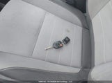 Ford Escape Se 1FMCU0G9XEUD96164 снимка