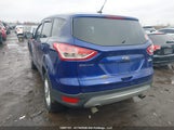Ford Escape Se 1FMCU0G9XEUD96164 снимка