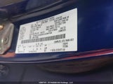Ford Escape Se 1FMCU0G9XEUD96164 снимка