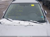 Subaru Xv Crosstrek 2.0 Premium JF2GPACCXE8212341 photo