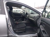 Subaru Xv Crosstrek 2.0 Premium JF2GPACCXE8212341 photo