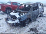 Dodge Journey Crossroad 3C4PDDGG4JT184585 снимка