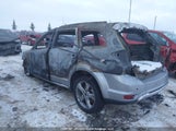 Dodge Journey Crossroad 3C4PDDGG4JT184585 снимка