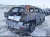 Dodge Journey Crossroad 3C4PDDGG4JT184585 снимка