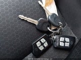 Hyundai Elantra Se 5NPD74LF7HH061459 снимка