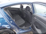 Hyundai Elantra Se 5NPD74LF7HH061459 снимка
