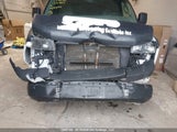 Chevrolet Express  Work Van 1GCZGHFG8K1182663 снимка