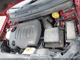 Dodge Journey R/T 3C4PDDFG4GT173726 снимка