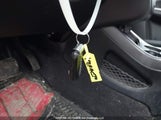 Dodge Journey R/T 3C4PDDFG4GT173726 снимка