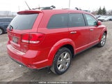Dodge Journey R/T 3C4PDDFG4GT173726 снимка