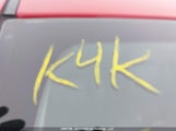 Dodge Journey R/T 3C4PDDFG4GT173726 снимка