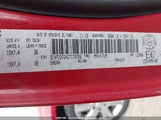 Dodge Journey R/T 3C4PDDFG4GT173726 снимка