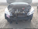 Nissan Kicks Sv 3N1CP5CV3RL555802 снимка
