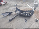 Nissan Kicks Sv 3N1CP5CV3RL555802 снимка
