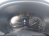 Nissan Kicks Sv 3N1CP5CV3RL555802 снимка