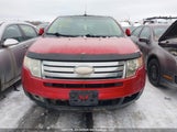 Ford Edge Limited 2FMDK4KC2ABB54831 photo
