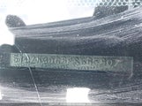 Toyota Sienna 5TDZK3DC8FS665807 снимка