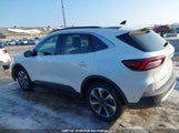 Ford Escape Platinum 1FMCU9JA4RUA51872 снимка