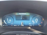 Ford Escape Platinum 1FMCU9JA4RUA51872 снимка