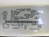 Ford Escape Platinum 1FMCU9JA4RUA51872 снимка