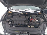 Nissan Sentra 1.8 S/1.8 Sl/1.8 Sr/1.8 Sv 3N1AB7AP0FL694206 photo