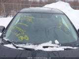 Nissan Sentra 1.8 S/1.8 Sl/1.8 Sr/1.8 Sv 3N1AB7AP0FL694206 photo