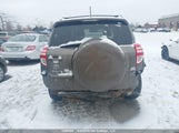Toyota Rav4 Limited 2T3DF4DV4BW137146 снимка