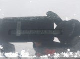 Toyota Rav4 Limited 2T3DF4DV4BW137146 снимка