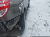 Toyota Rav4 Limited 2T3DF4DV4BW137146 снимка