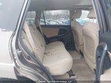 Toyota Rav4 Limited 2T3DF4DV4BW137146 снимка