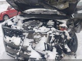Kia Telluride Nightsky/Sx/Sx Limited 5XYP5DHC3NG299572 photo