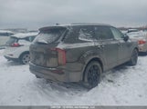 Kia Telluride Nightsky/Sx/Sx Limited 5XYP5DHC3NG299572 photo